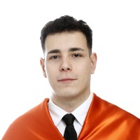 Raúl Pérez López