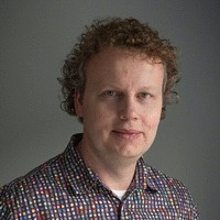 Paul van de Westelaken