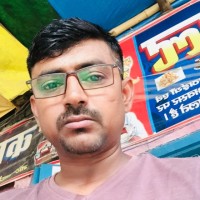Md Kasim