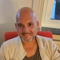 Robert Cortjens