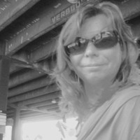 Cindy De Winter