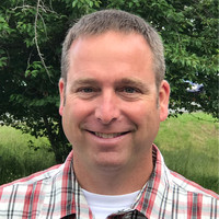 Dan Meconi