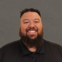 Jermaine Stephens