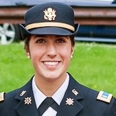 Alexandra Sutherland