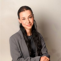 Rüveyda Ünal