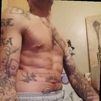 Karl Mc Grath