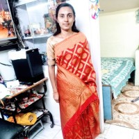 Pradeepa Karthick