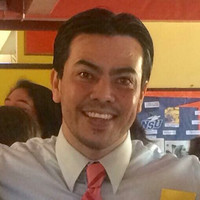 Fredy Herrera