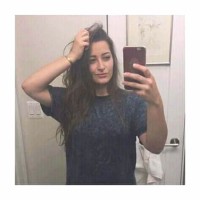 Walter Sandra