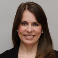 Angela Martinez, Shrm-Cp