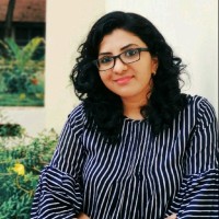 Shivapriya Deepak