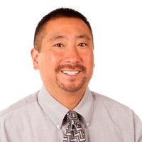 Jason Bianco