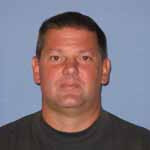 Scott DeRogatis