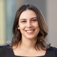 Sarah Danziger