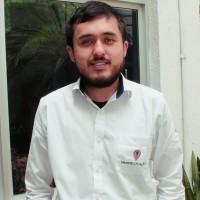 Marcos Vinicius Miyatake Moreira