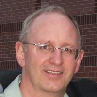 Gary Gamble