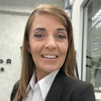Raquel Tedesco