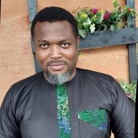 Adedeji Adebayo