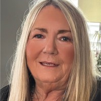 Dottie Smith