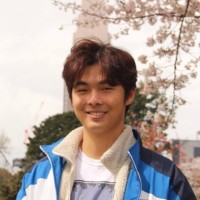 William Zhang