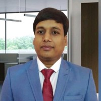 Aashish Jain