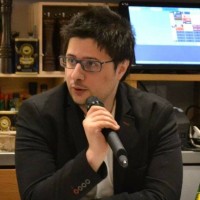 Semih Boyuk