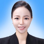 김슬지