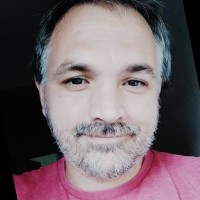 Hernan Carrasco