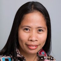 Grace Omalde