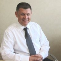 Vadim Panin