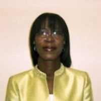 Sonnette Jennings