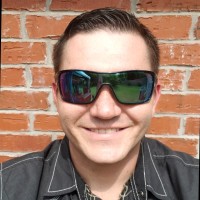 Jason Coffey