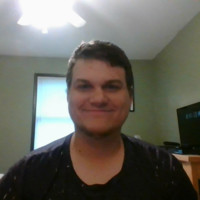 Justin Jans