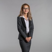 Anna Nguyen, CPA, CAMS