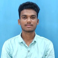 RANJITHKUMAR MURUGESAN