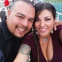 Jason Armijo