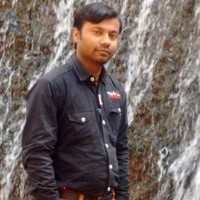 HARISH ARORA