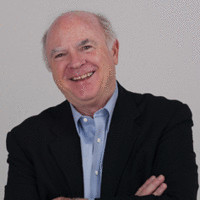 Gary Ragghianti