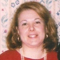 Anna Wheeler