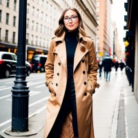 Amanda Grammer