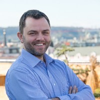 Martin Kočí