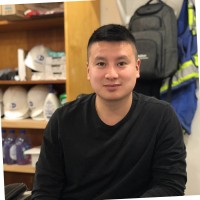 Jim Nguyen