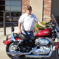 Gary Marasco
