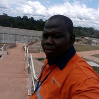 Alassane OUEDRAOGO
