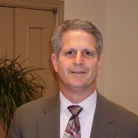 Steve Salaman