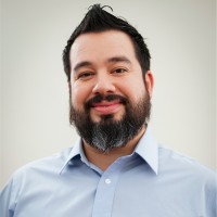 Jonatan Mendez