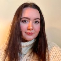 Amy Hansell