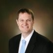 Ryan Brewer