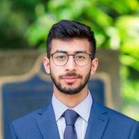 Muhammad Jawad