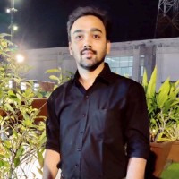Chintan Pawar